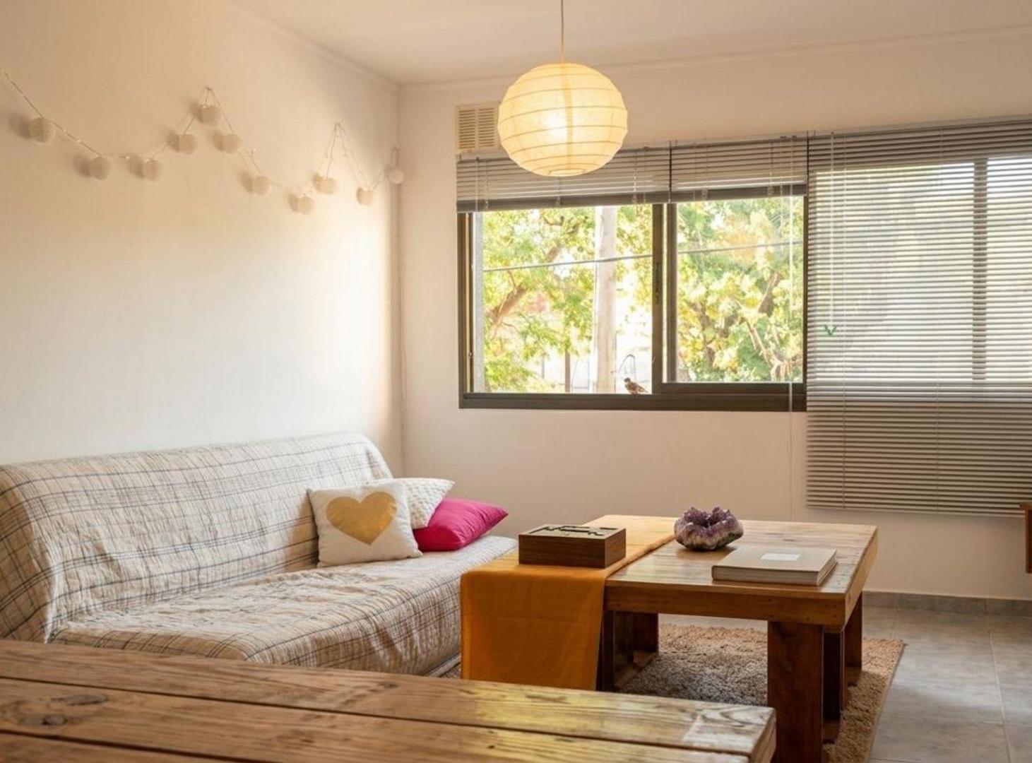 Foto de Venta Departamento Alta Cordoba, imagen 2