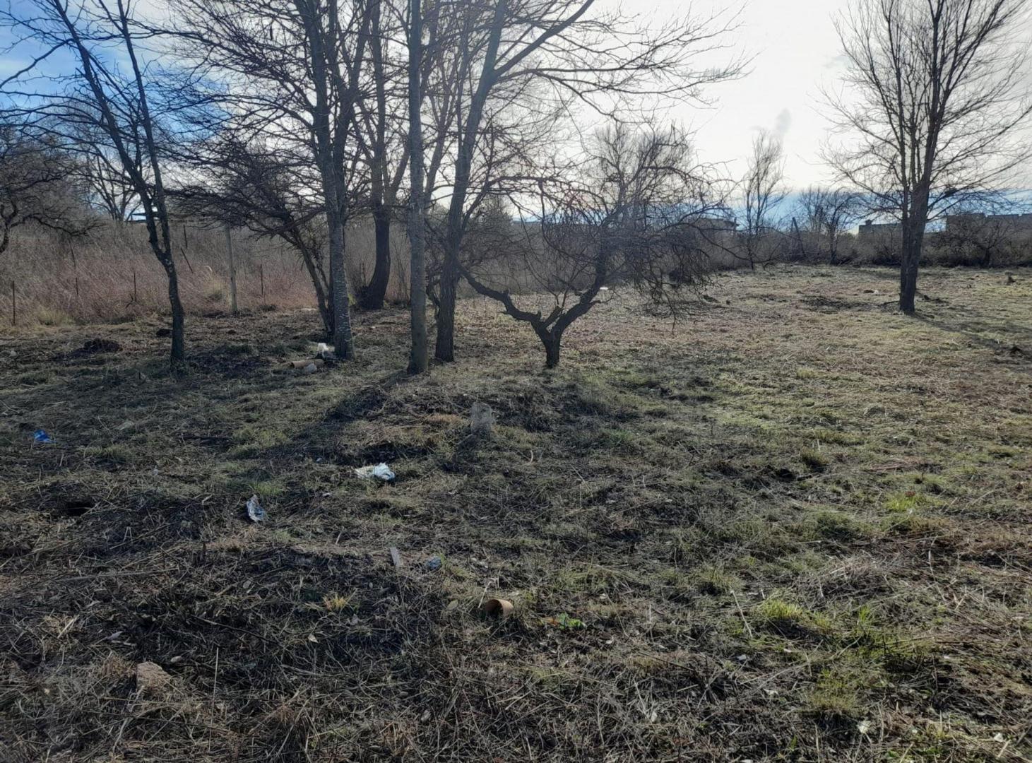 Foto de Venta lote en esquina plano Mirador del lago, imagen 3