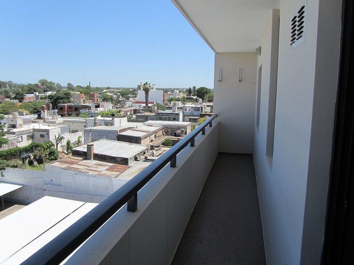 Foto de Venta depto 1 Dormi con Escritura en Cofico, imagen 4