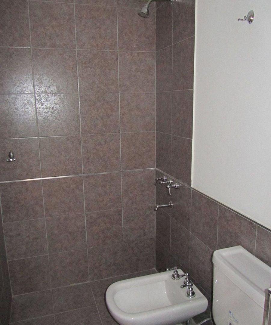 Foto de Venta depto 1 Dormi con Escritura en Cofico, imagen 3