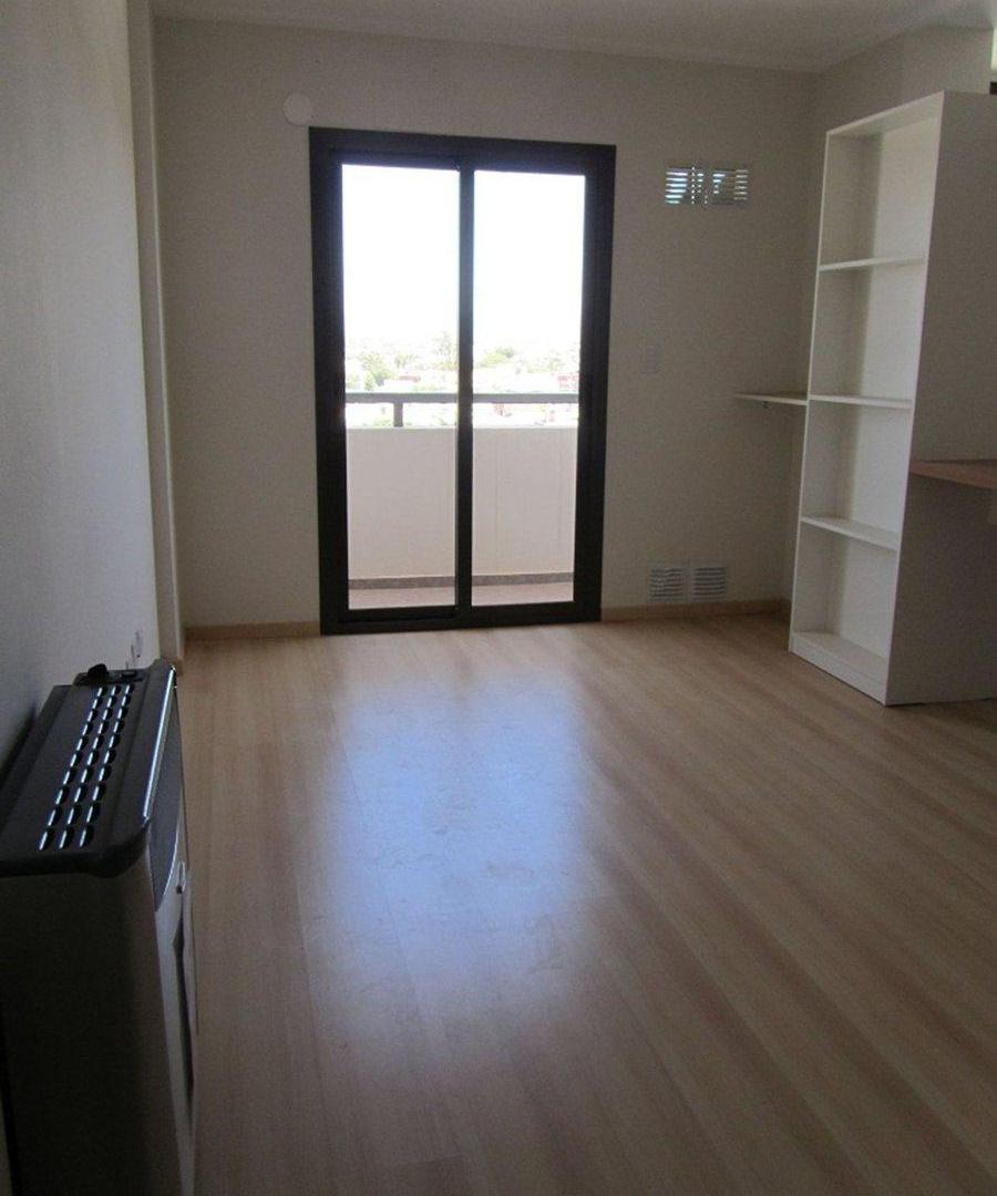 Foto de Venta depto 1 Dormi con Escritura en Cofico, imagen 2