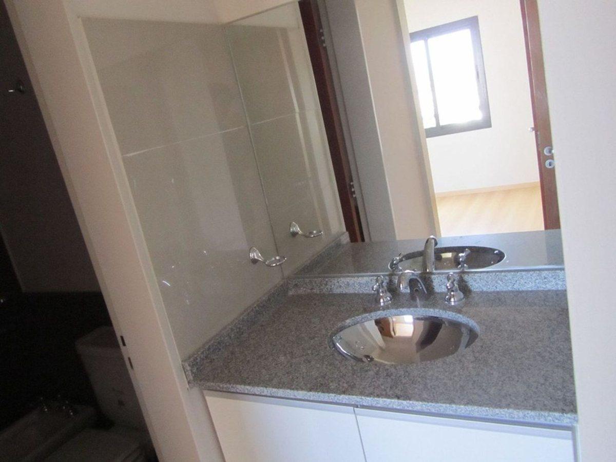 Foto de Venta depto 1 Dormi con Escritura en Cofico, imagen 5