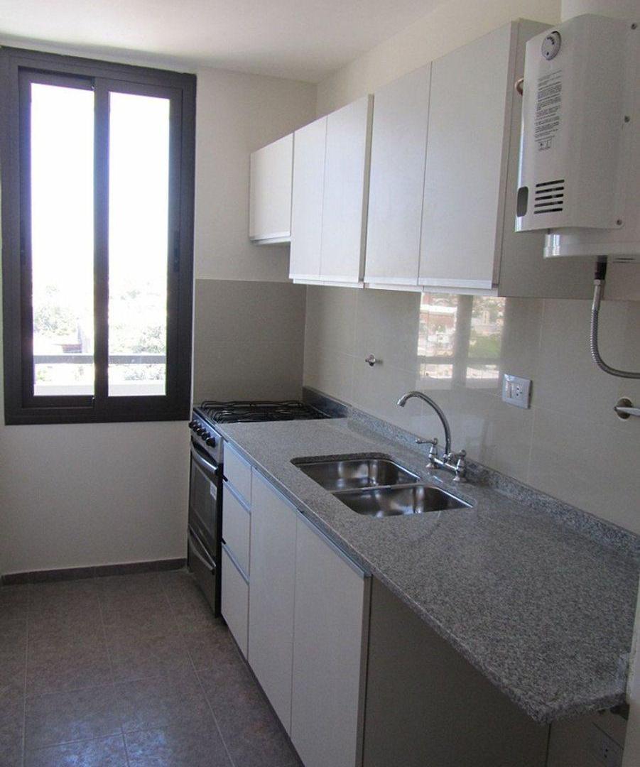 Foto de Venta depto 1 Dormi con Escritura en Cofico, imagen 1