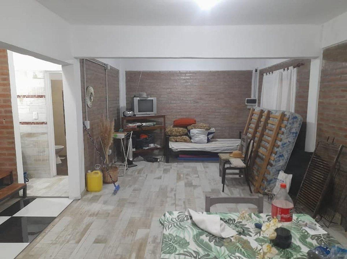 Foto de CASA 3 DORM LOS ESPINILLOS POTRERO DE GARAY, imagen 2