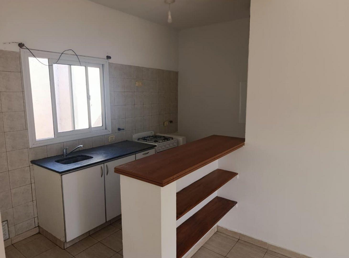 Foto de Departamento General Pueyrredon Muy bien ubicado, imagen 1