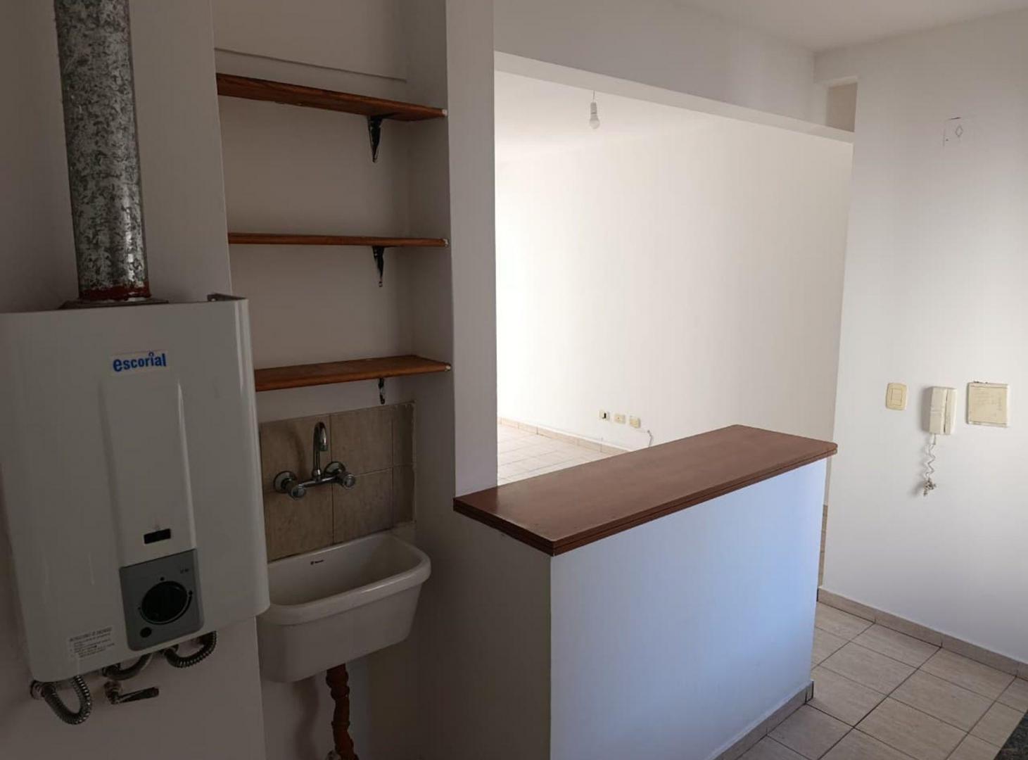 Foto de Departamento General Pueyrredon Muy bien ubicado, imagen 5