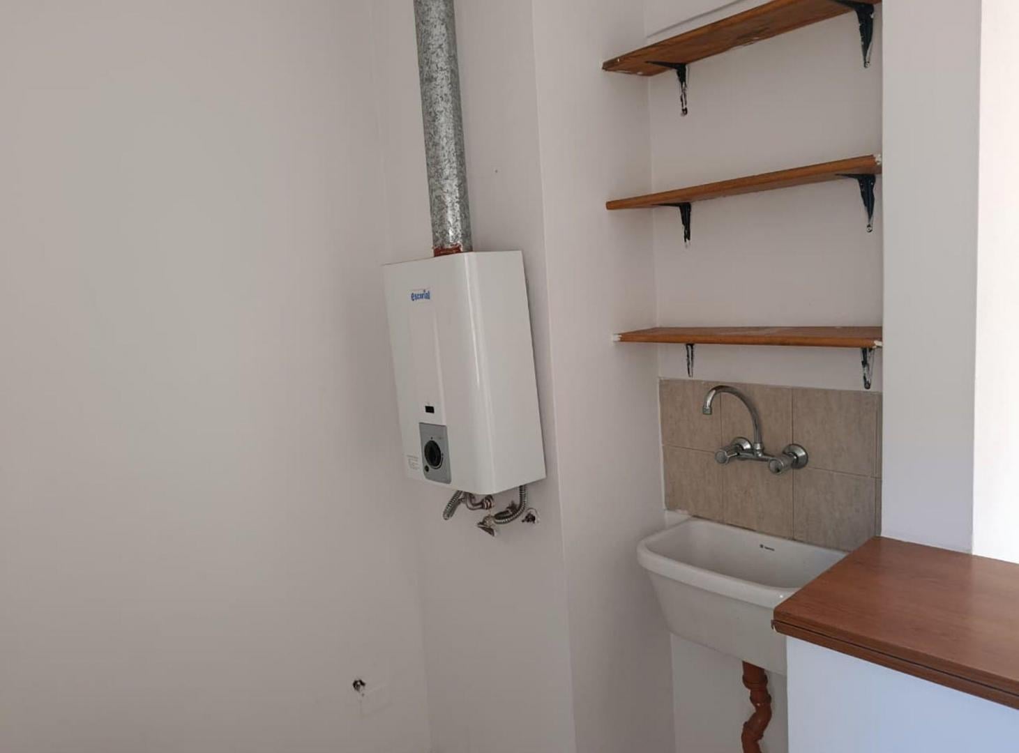 Foto de Departamento General Pueyrredon Muy bien ubicado, imagen 4