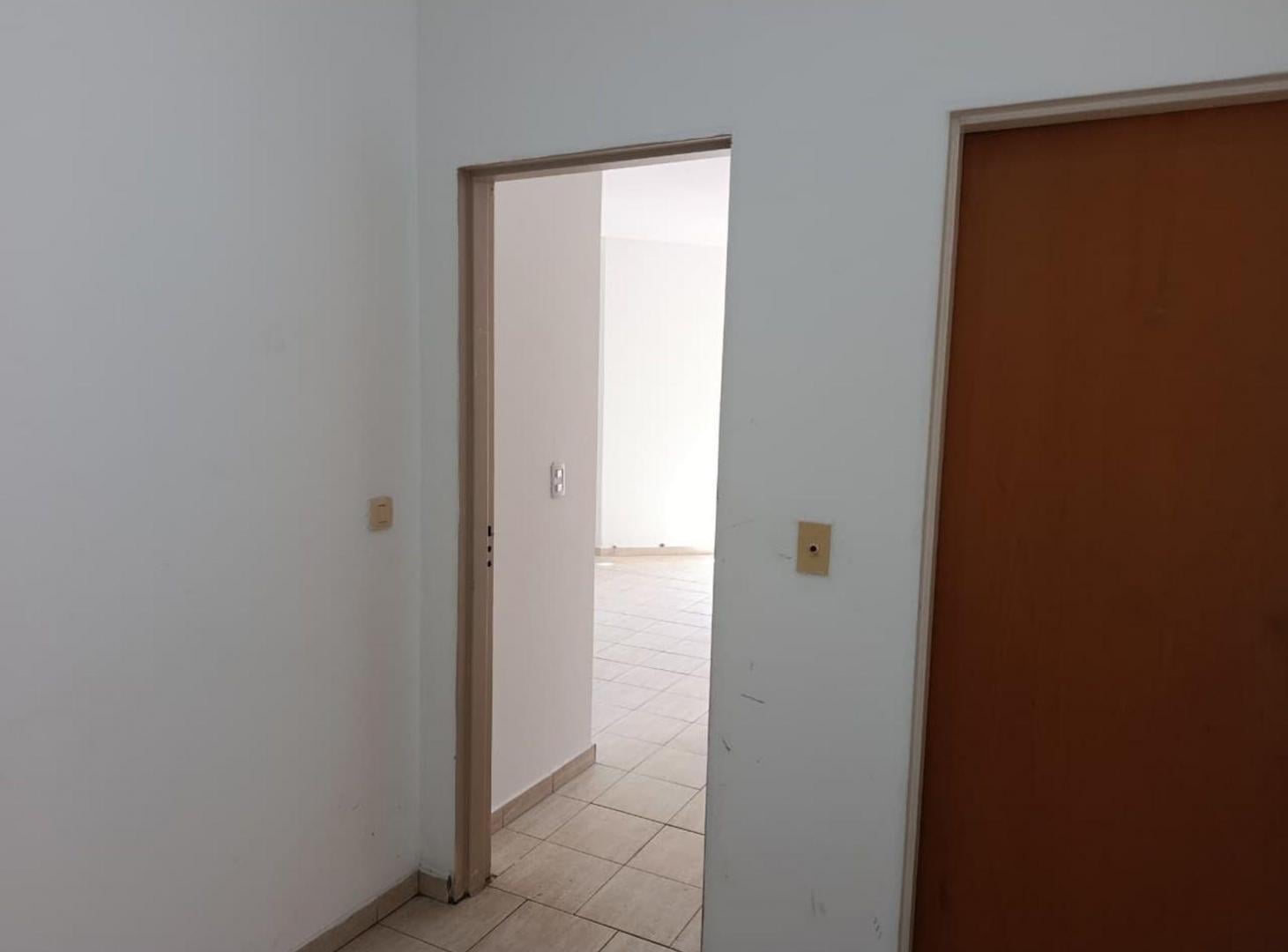 Foto de Departamento General Pueyrredon Muy bien ubicado, imagen 3