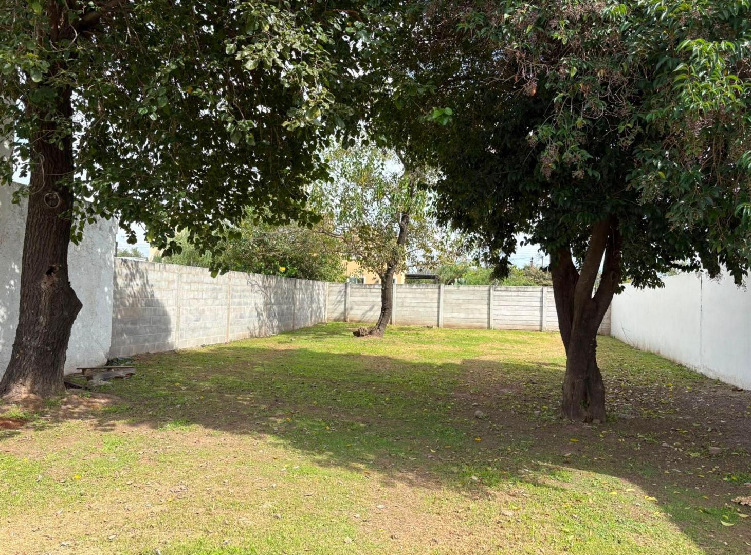 Foto de LOTE EN VENTA | LA CALANDRIA – ZONA SUR, imagen 4