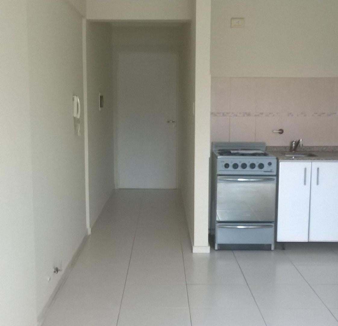 Foto de Departamento de 1 dormitorio PB en Villa Sol, imagen 1