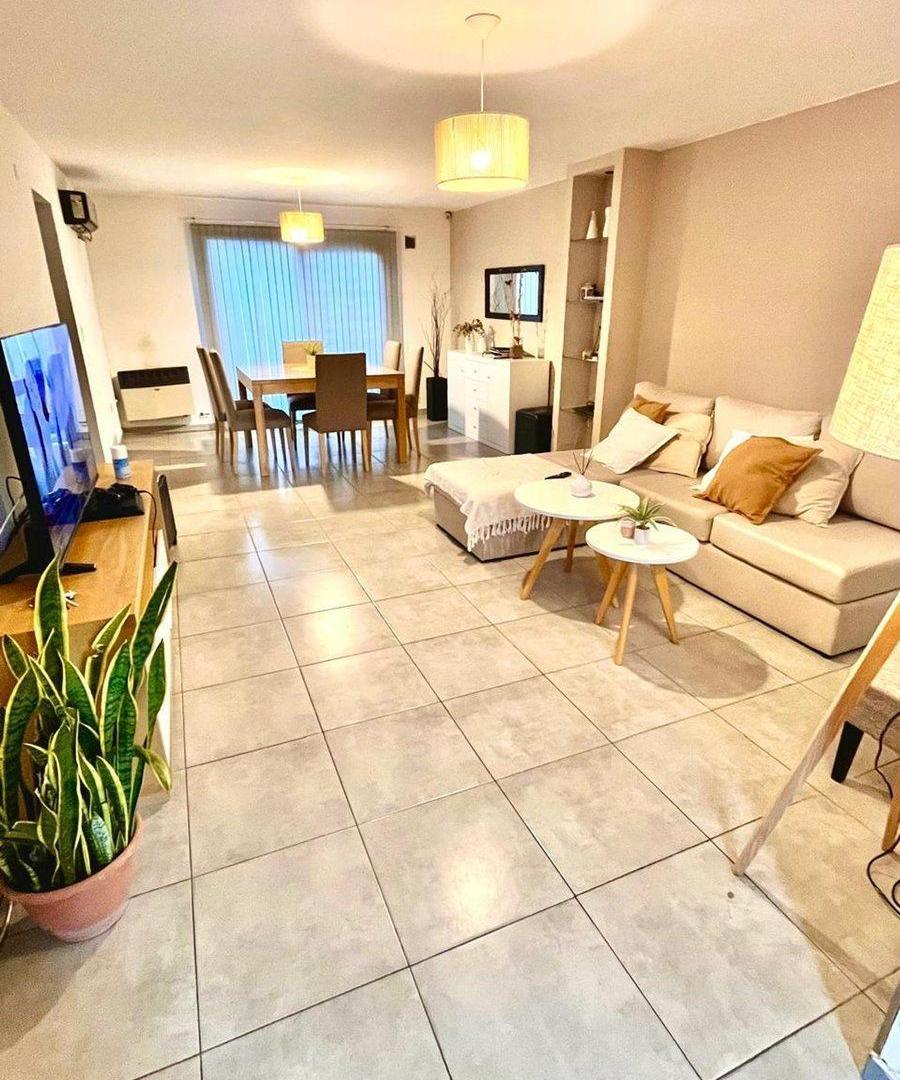 Foto de Duplex 3 Dorm Nuevo San Salvador, imagen 5