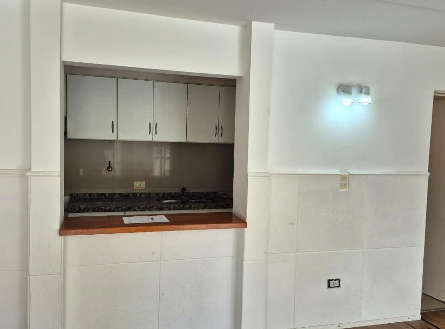 Foto de DEPARTAMENTO HOUSING SUREÑO APTO CRED A REFACC, imagen 5
