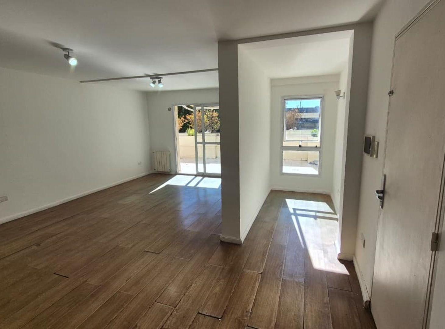 Foto de DEPARTAMENTO HOUSING SUREÑO APTO CRED A REFACC, imagen 1