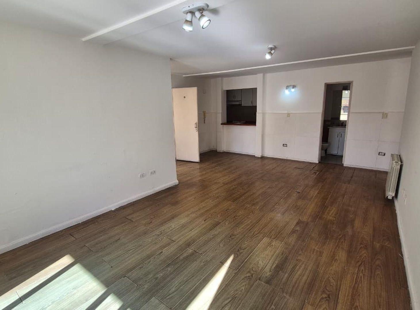 Foto de DEPARTAMENTO HOUSING SUREÑO APTO CRED A REFACC, imagen 3