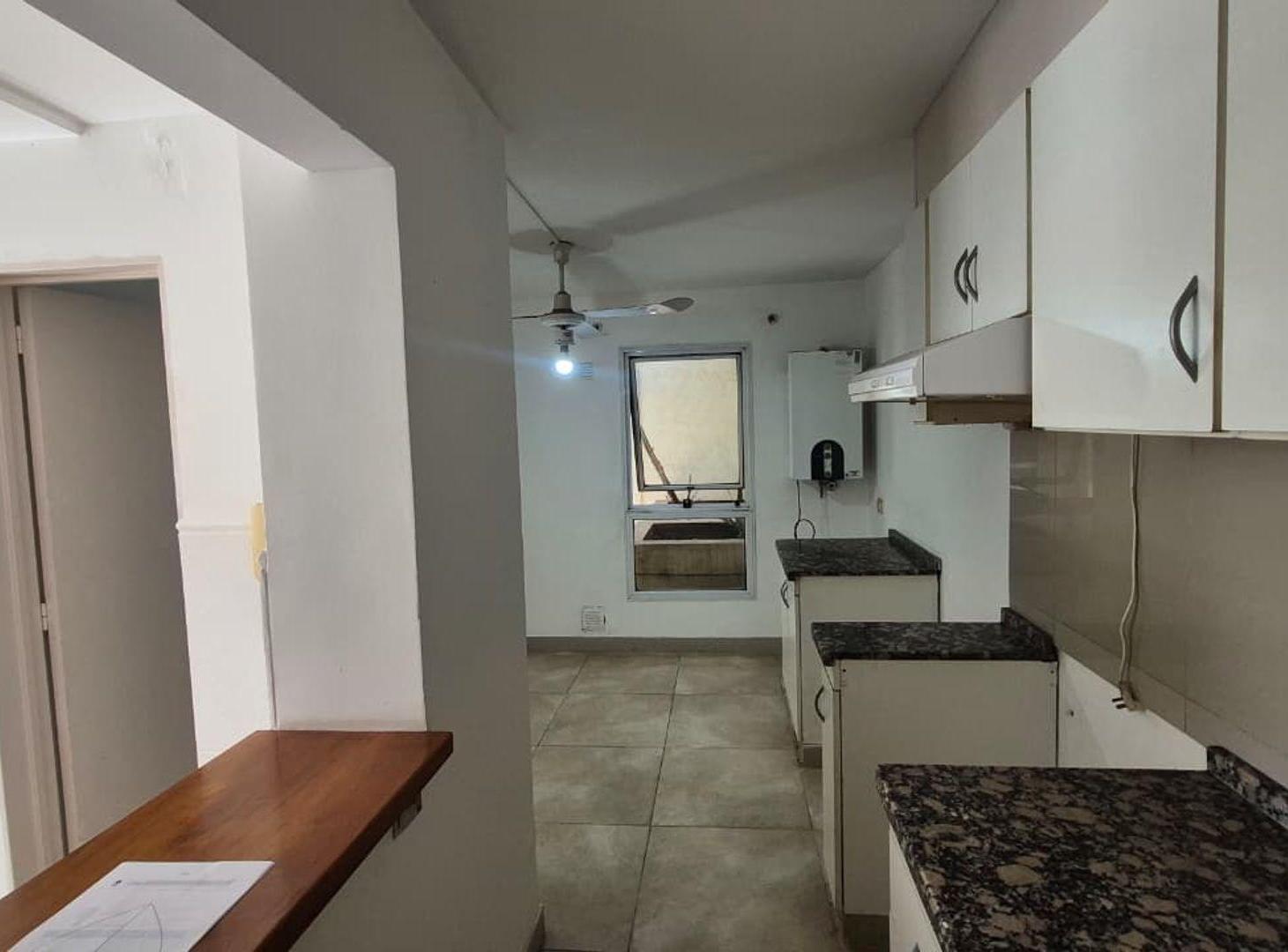 Foto de DEPARTAMENTO HOUSING SUREÑO APTO CRED A REFACC, imagen 2