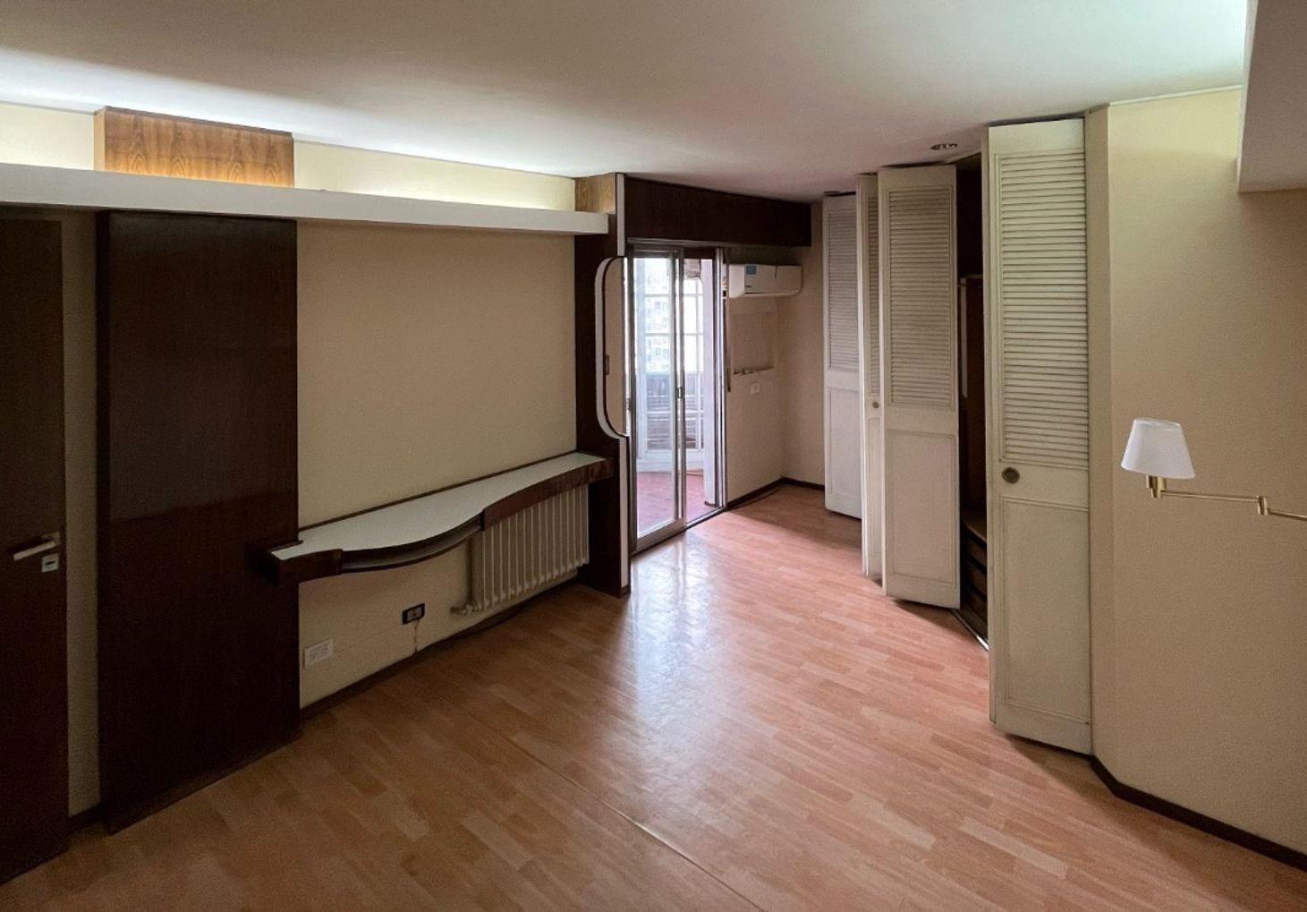 Foto de VENTA DEPTO 3 DORM. CON COCHERA NUEVA CORDOBA, imagen 5
