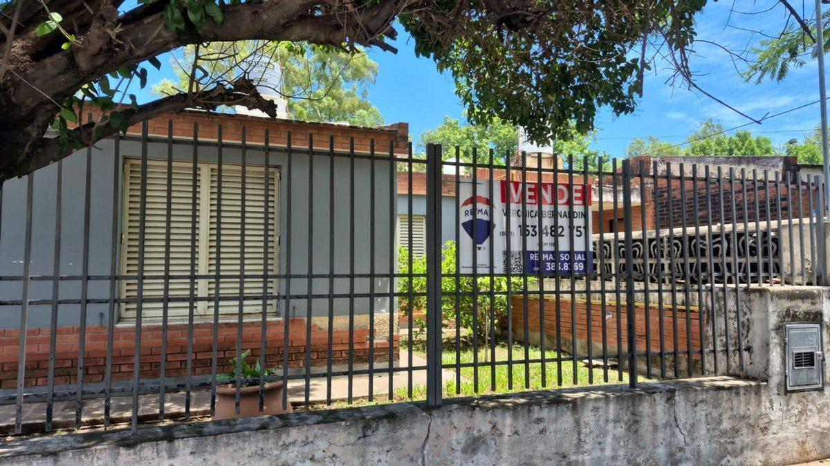 Foto de Casa tres Dormitorios Marcos Sastre Apto cred iaf, imagen 4