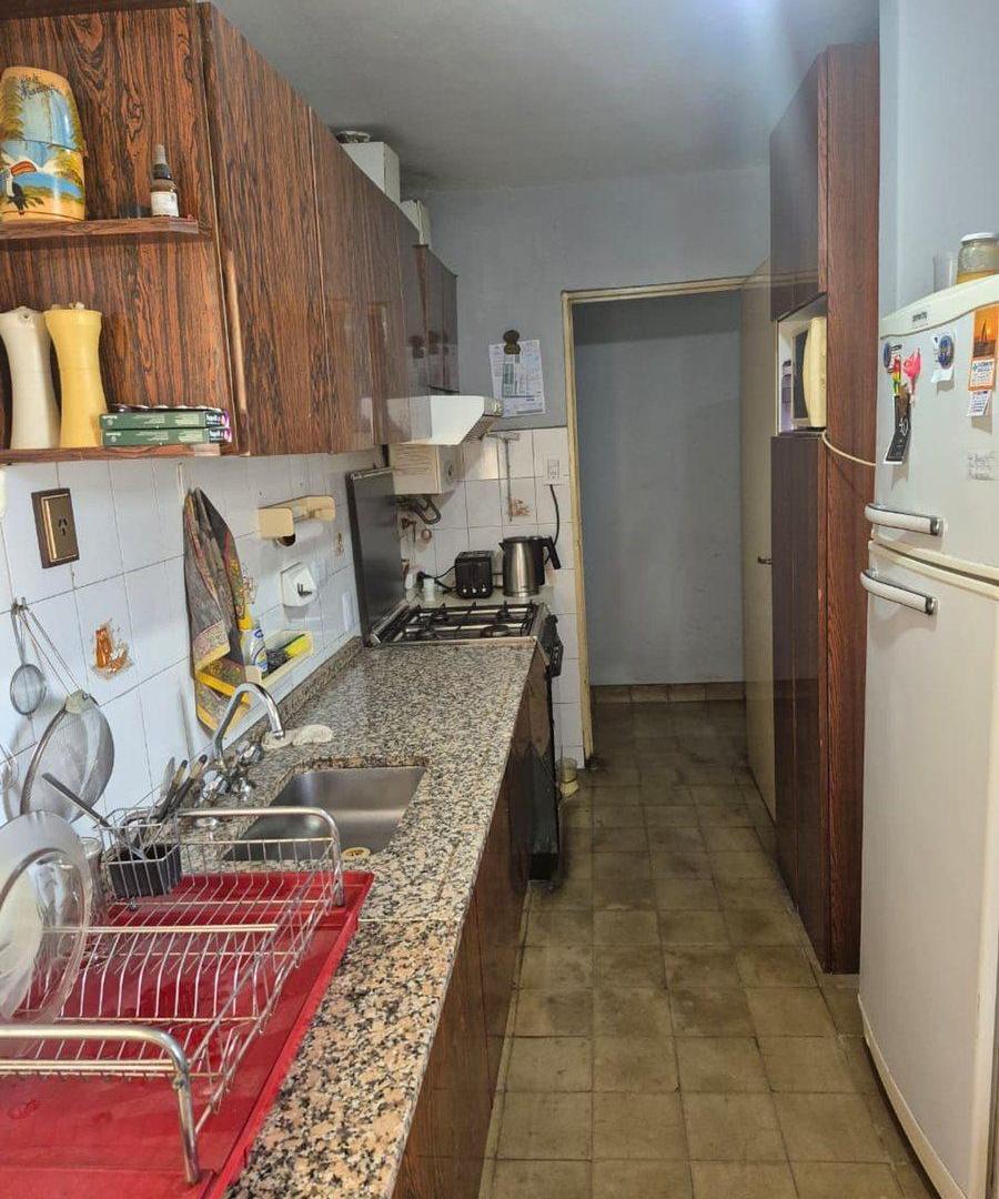 Foto de Casa tres Dormitorios Marcos Sastre Apto cred iaf, imagen 1