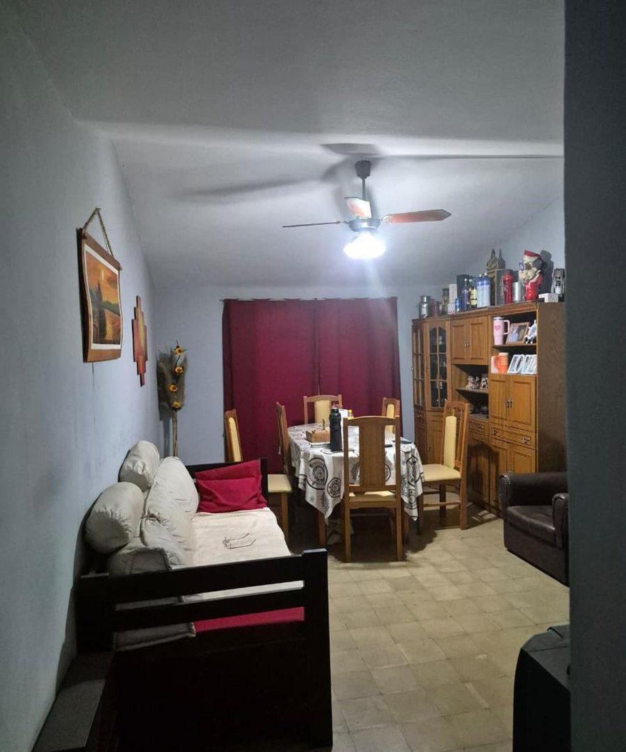 Foto de Casa tres Dormitorios Marcos Sastre Apto cred iaf, imagen 3