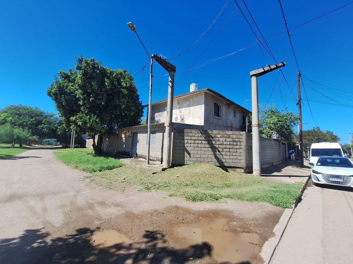 Foto de CASA 4 DORMITORIOS VILLA EL LIBERTADOR, imagen 5