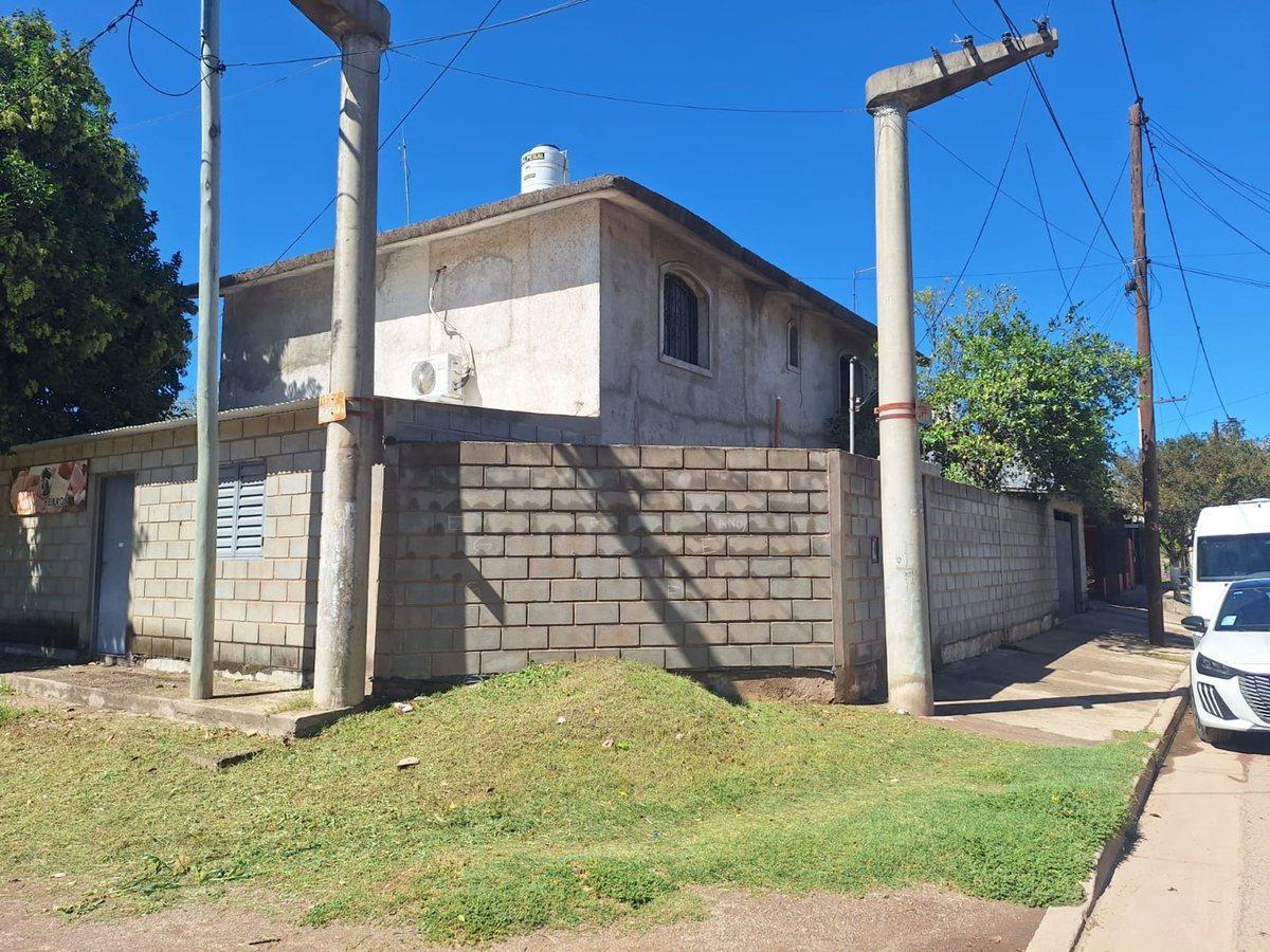 Foto de CASA 4 DORMITORIOS VILLA EL LIBERTADOR, imagen 1
