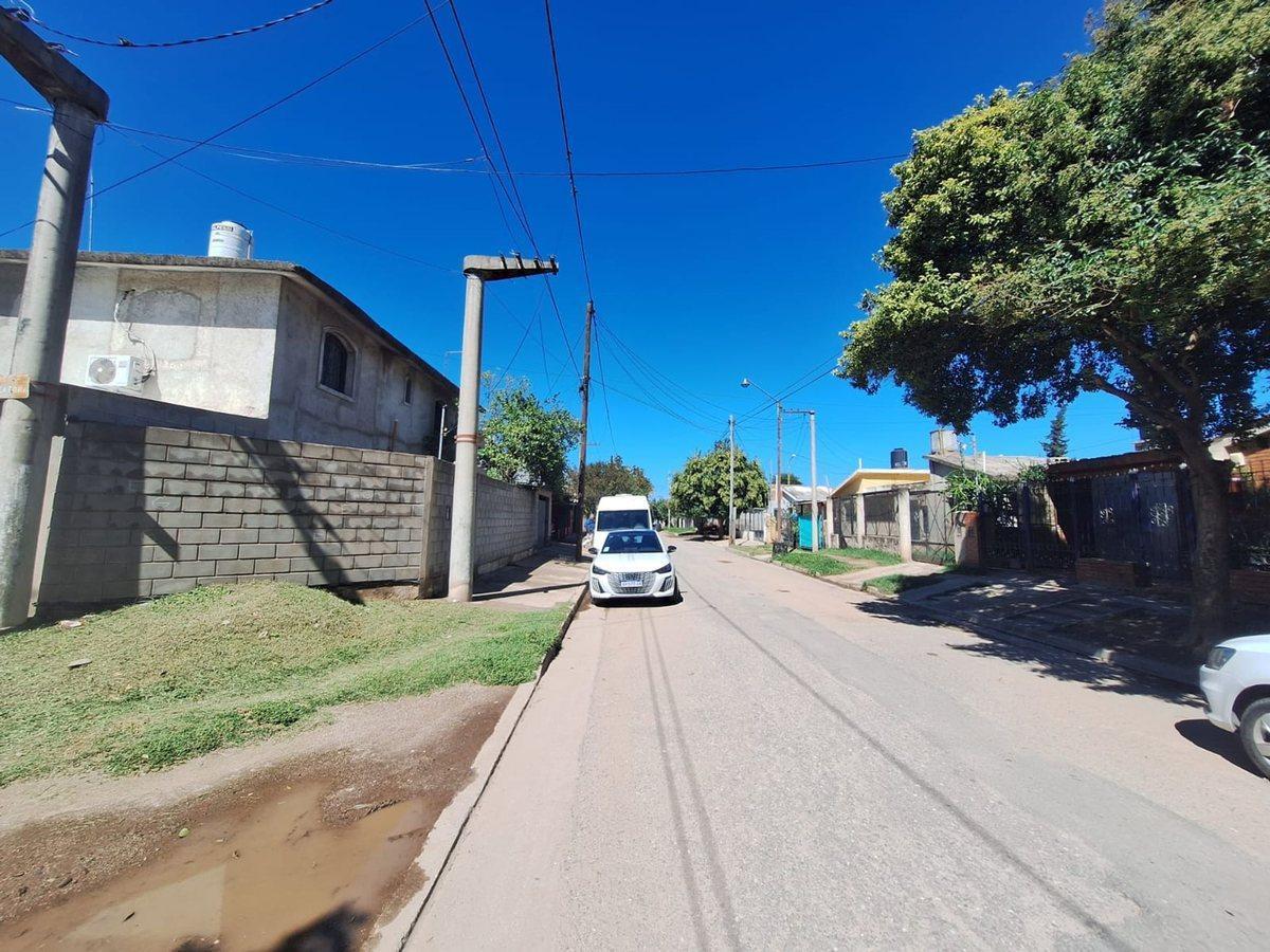 Foto de CASA 4 DORMITORIOS VILLA EL LIBERTADOR, imagen 4