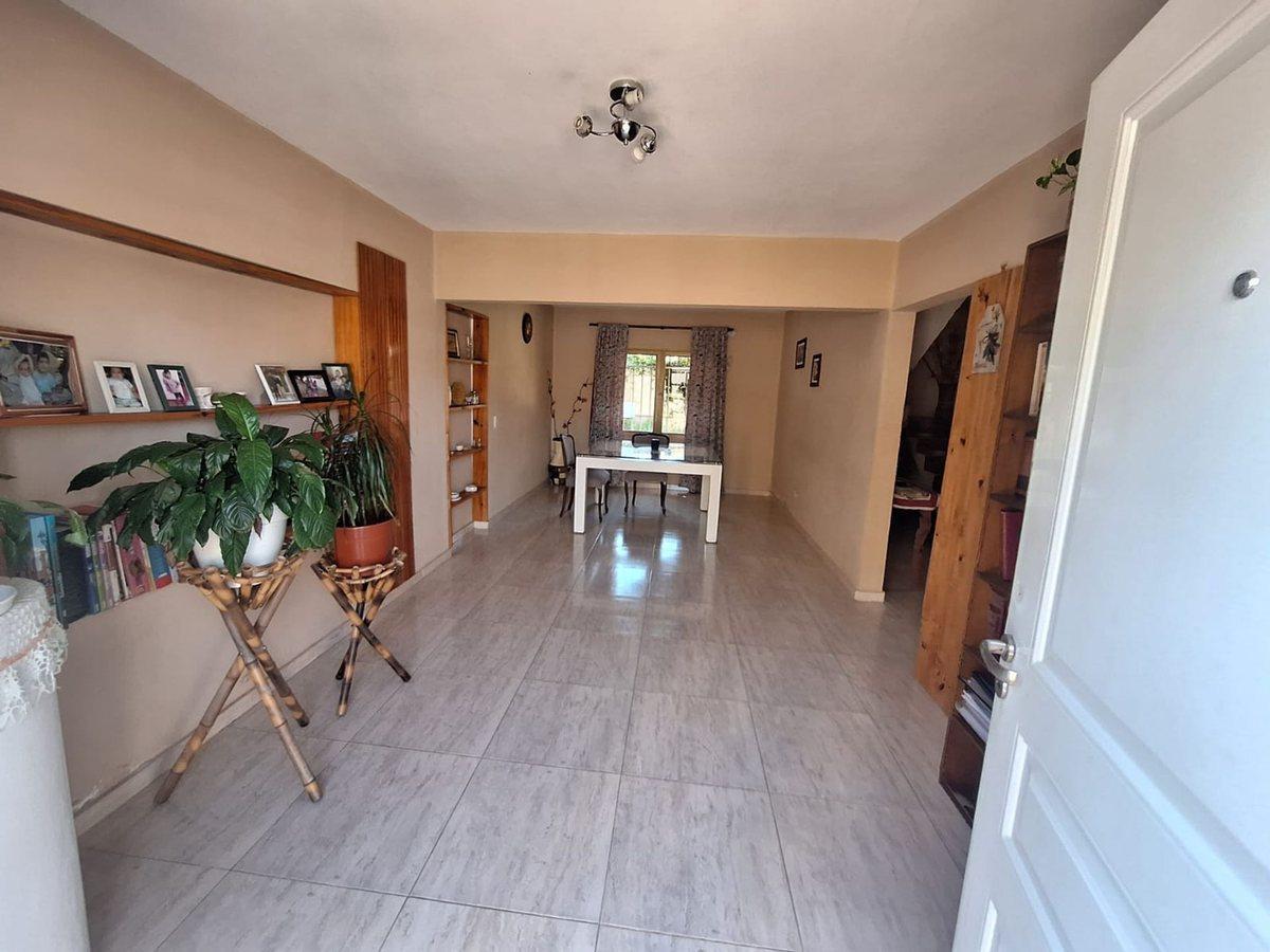 Foto de CASA 4 DORMITORIOS VILLA EL LIBERTADOR, imagen 3