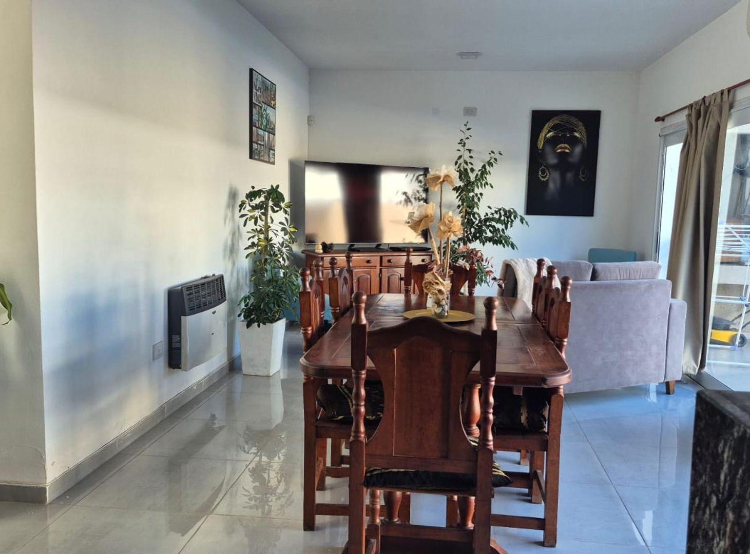 Foto de Casa 3 dormit Docta etapa 1 malagueño Escritura, imagen 4