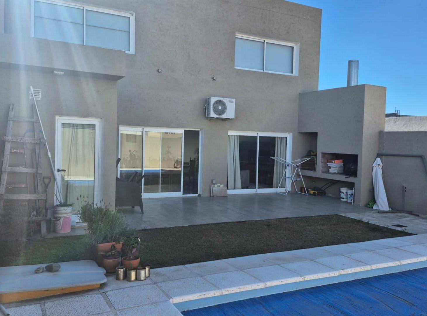 Foto de Casa 3 dormit Docta etapa 1 malagueño Escritura, imagen 1
