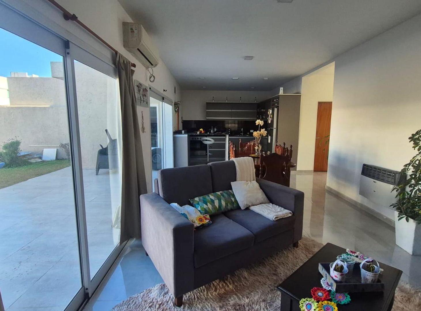 Foto de Casa 3 dormit Docta etapa 1 malagueño Escritura, imagen 3