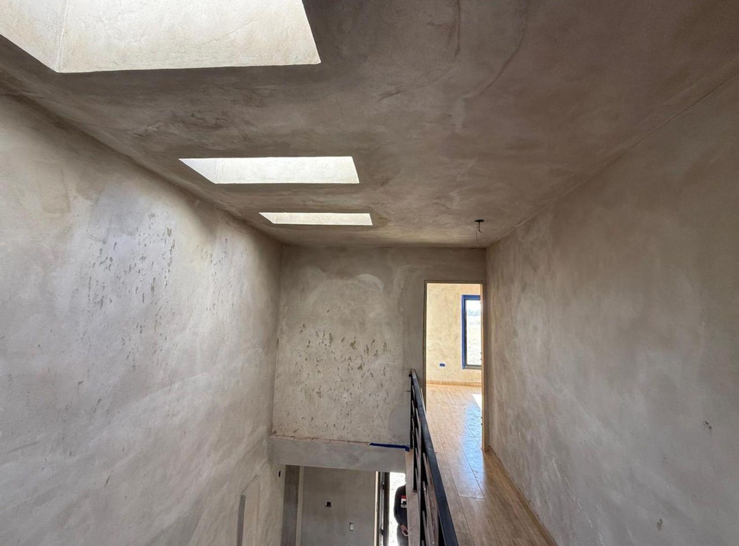 Foto de VENTA DUPLEX 3 DOR CUESTA DE MANANTIALES II, imagen 4