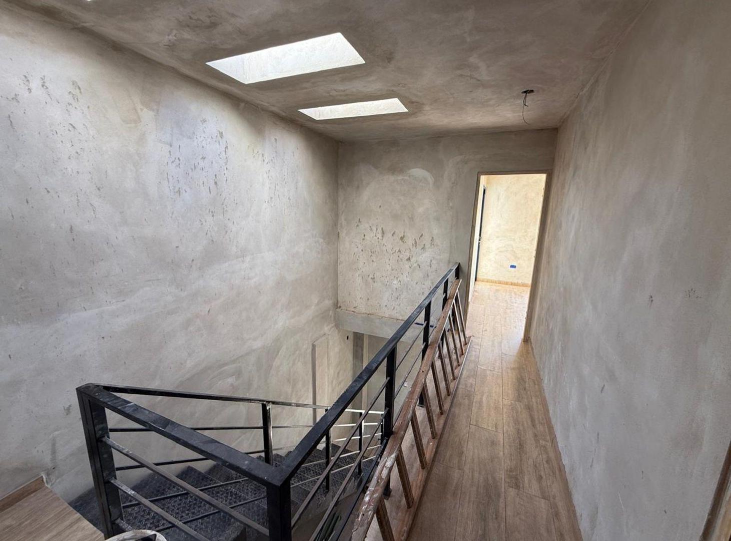 Foto de VENTA DUPLEX 3 DOR CUESTA DE MANANTIALES II, imagen 2