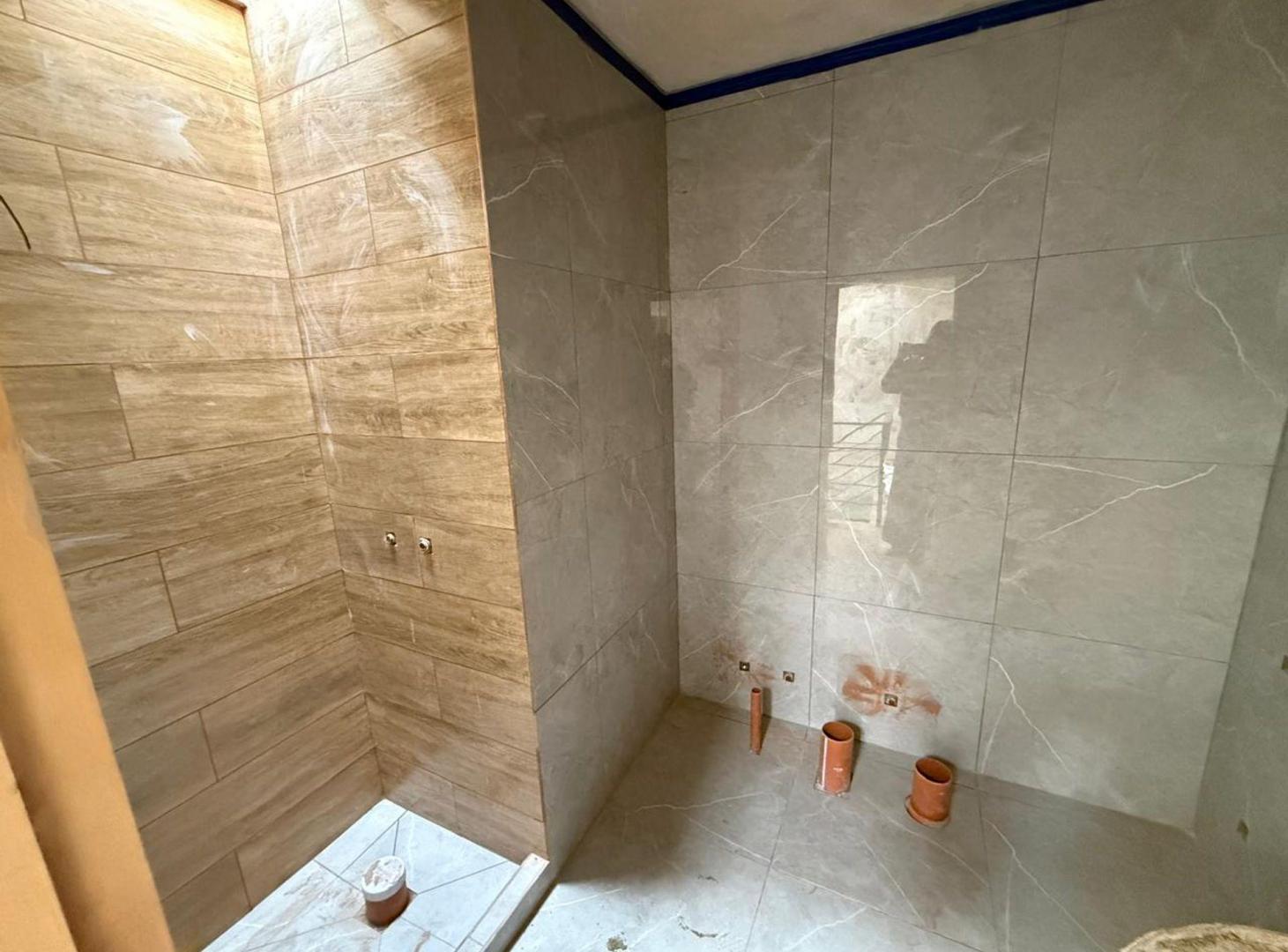 Foto de VENTA DUPLEX 3 DOR CUESTA DE MANANTIALES II, imagen 5