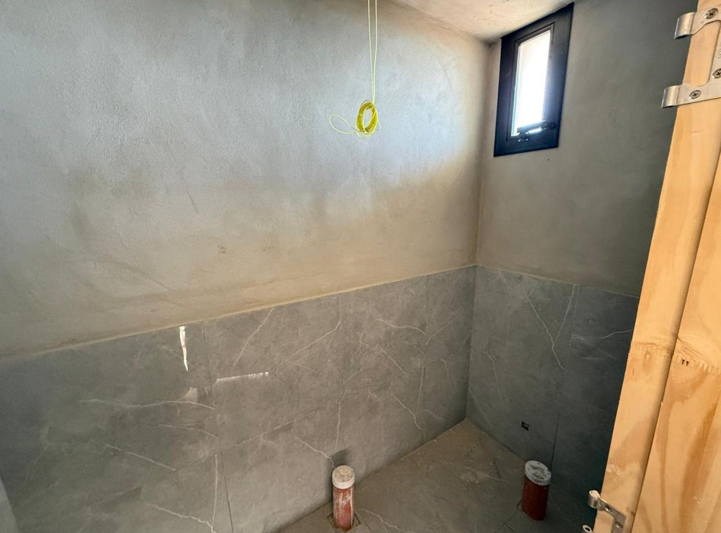 Foto de VENTA DUPLEX 3 DOR CUESTA DE MANANTIALES II, imagen 1