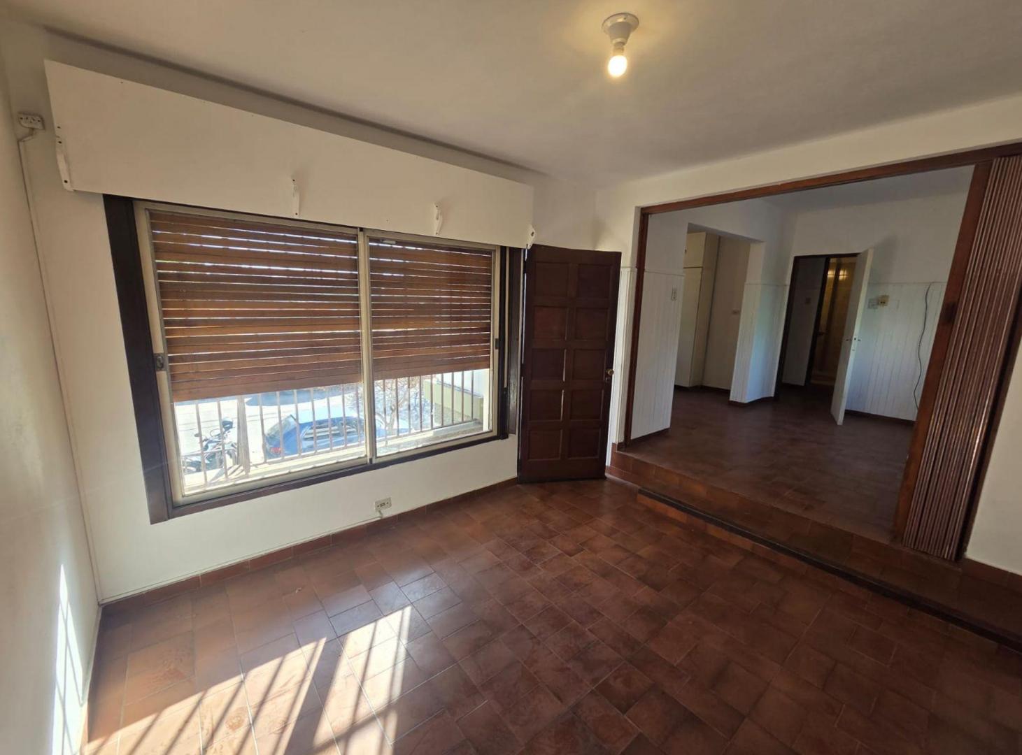 Foto de VENTA PH HERMOSO DE 2 DORMITORIOS, imagen 4