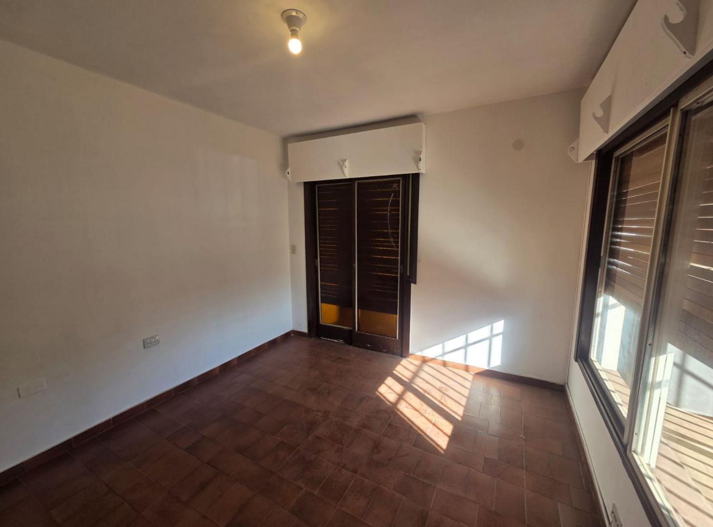 Foto de VENTA PH HERMOSO DE 2 DORMITORIOS, imagen 3