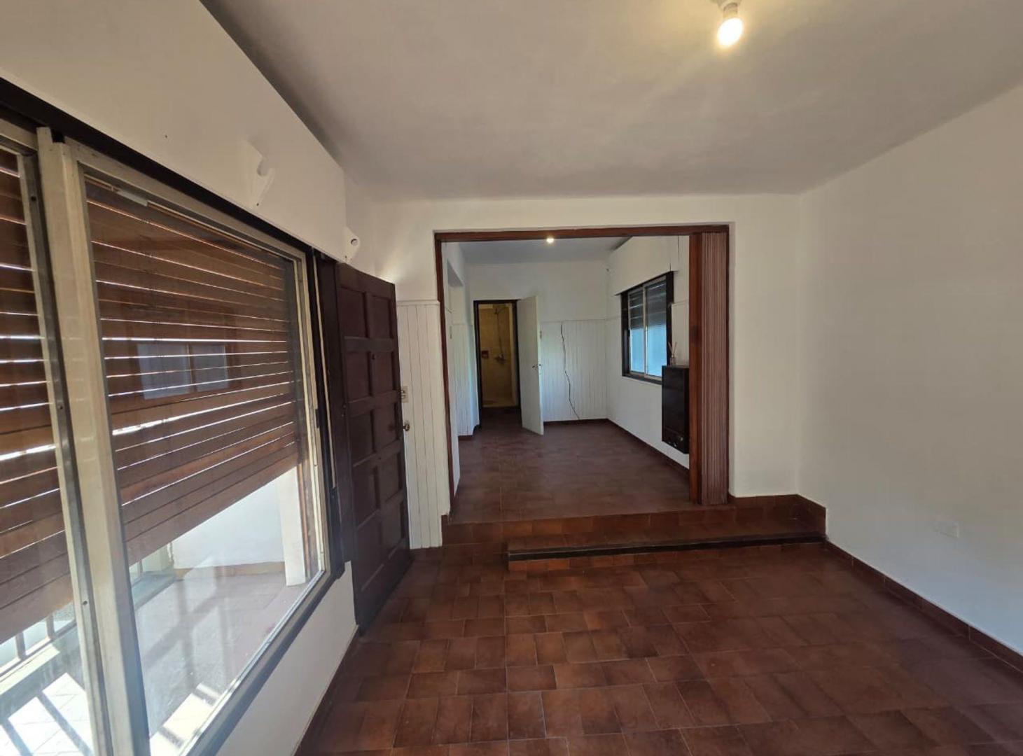 Foto de VENTA PH HERMOSO DE 2 DORMITORIOS, imagen 5