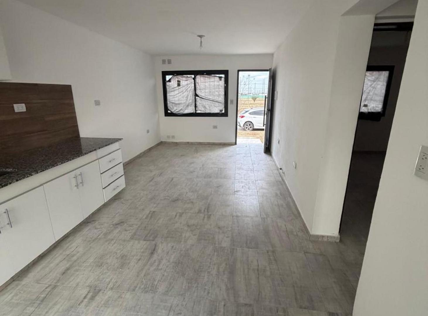 Foto de Venta Casa 2 Dormi Arguello Norte, imagen 4