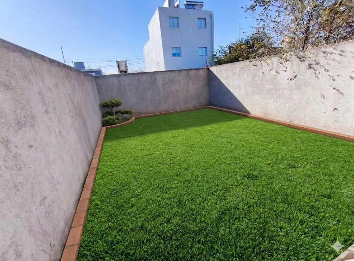 Foto de Venta Casa 2 Dormi Arguello Norte, imagen 1