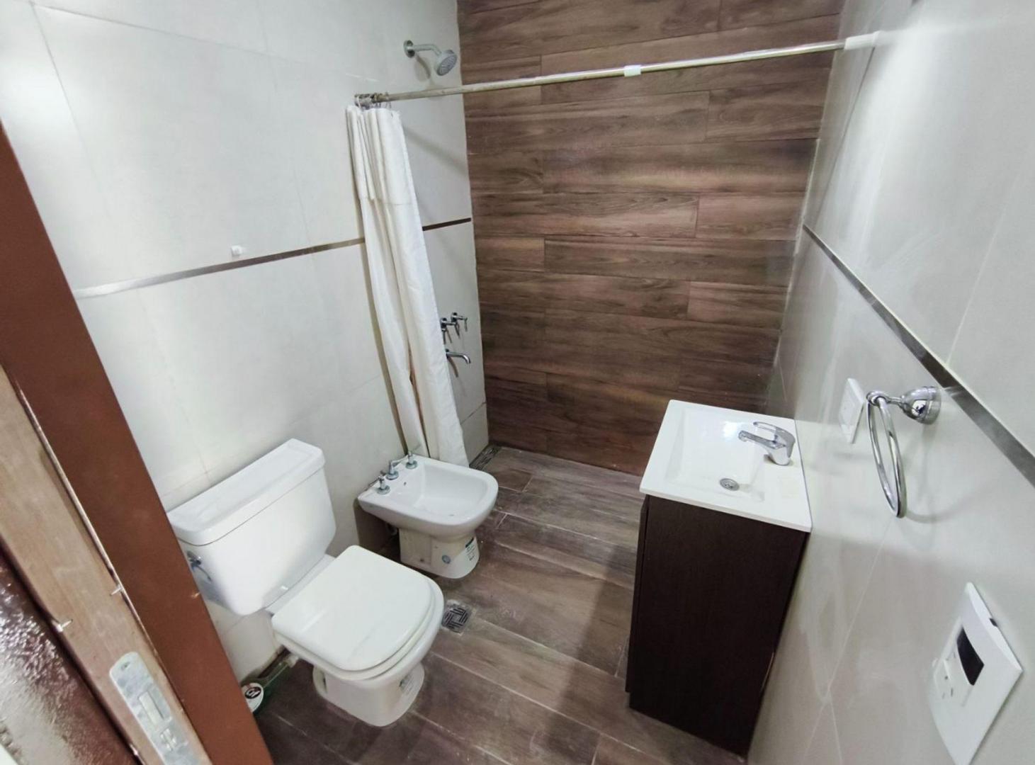 Foto de Venta Casa 2 Dormi Arguello Norte, imagen 5