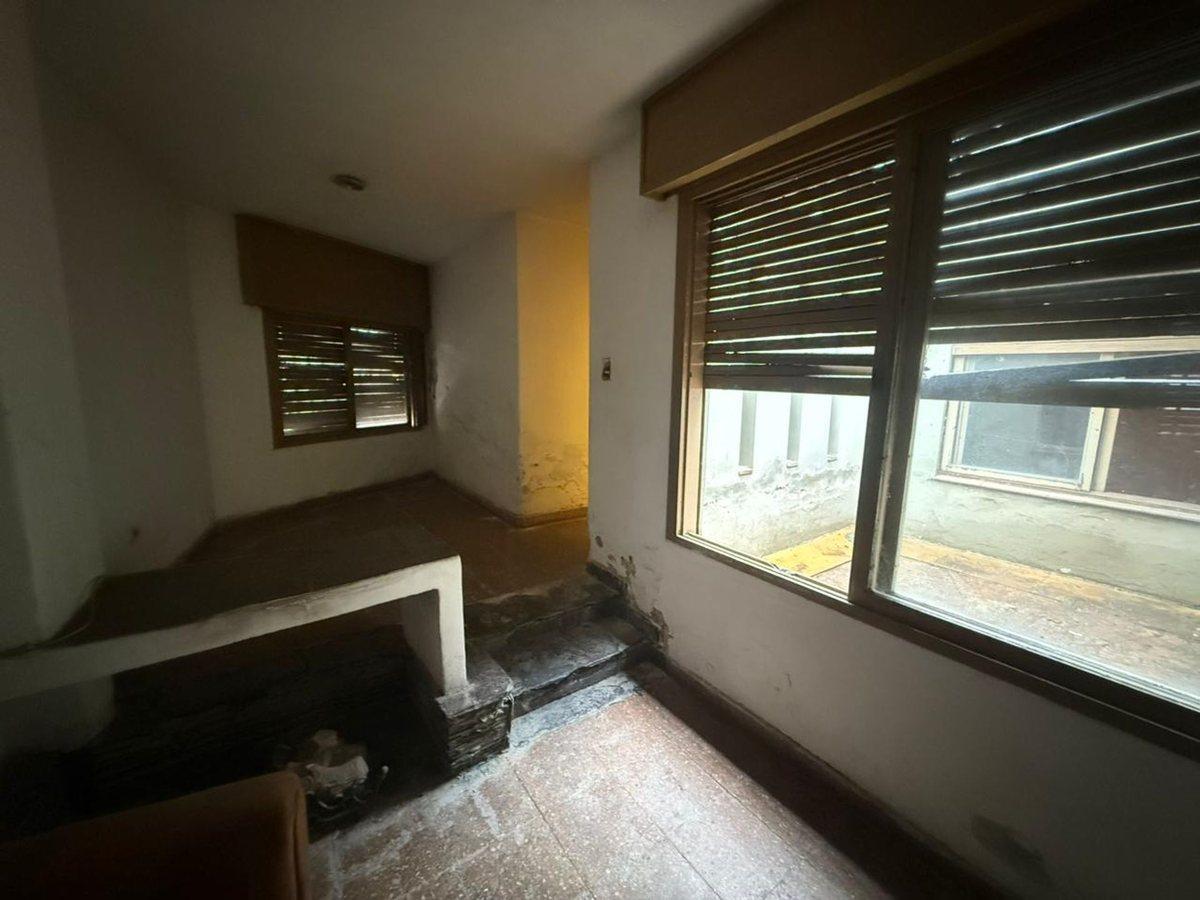 Foto de CASA 2 DORM A REFACCIONAR EN MAIPU SECCION 2, imagen 4