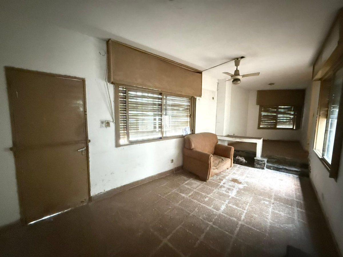 Foto de CASA 2 DORM A REFACCIONAR EN MAIPU SECCION 2, imagen 5
