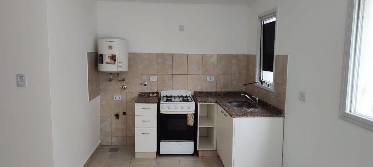 Foto de Venta departamento 1 dormitorio Alta cordoba, imagen 3