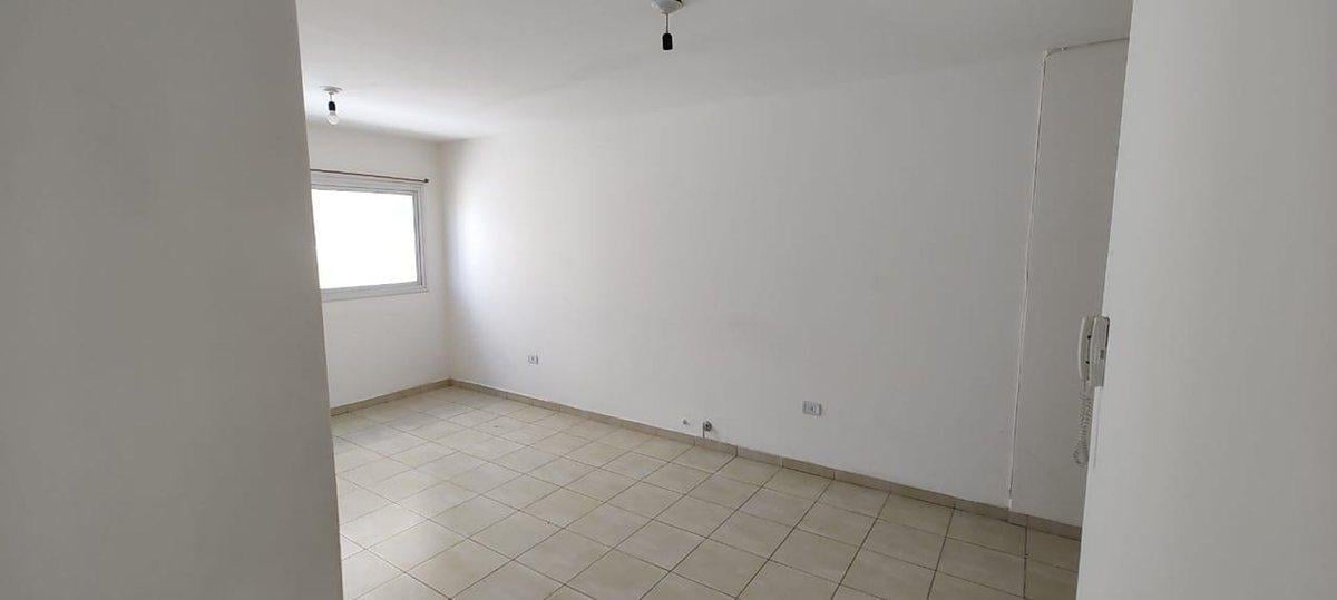 Foto de Venta departamento 1 dormitorio Alta cordoba, imagen 2