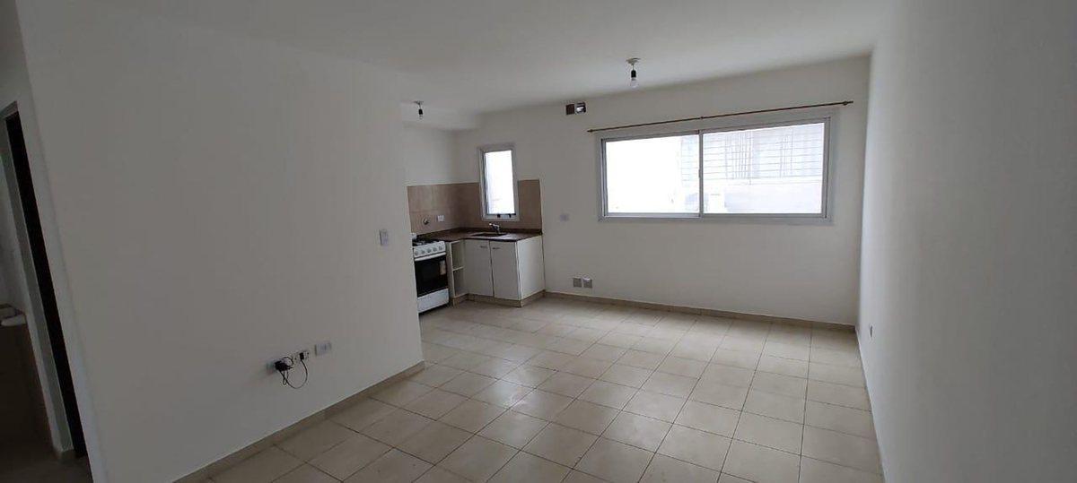 Foto de Venta departamento 1 dormitorio Alta cordoba, imagen 4
