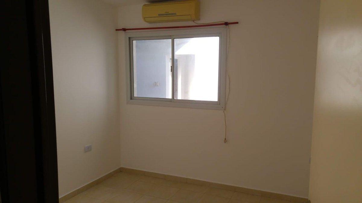 Foto de Venta departamento 1 dormitorio Alta cordoba, imagen 5