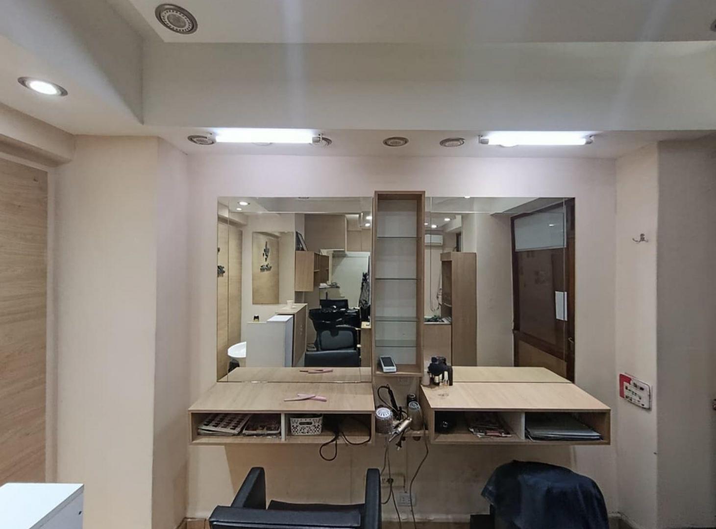 Foto de Local comercial Centro Córdoba Avenida Colon, imagen 4
