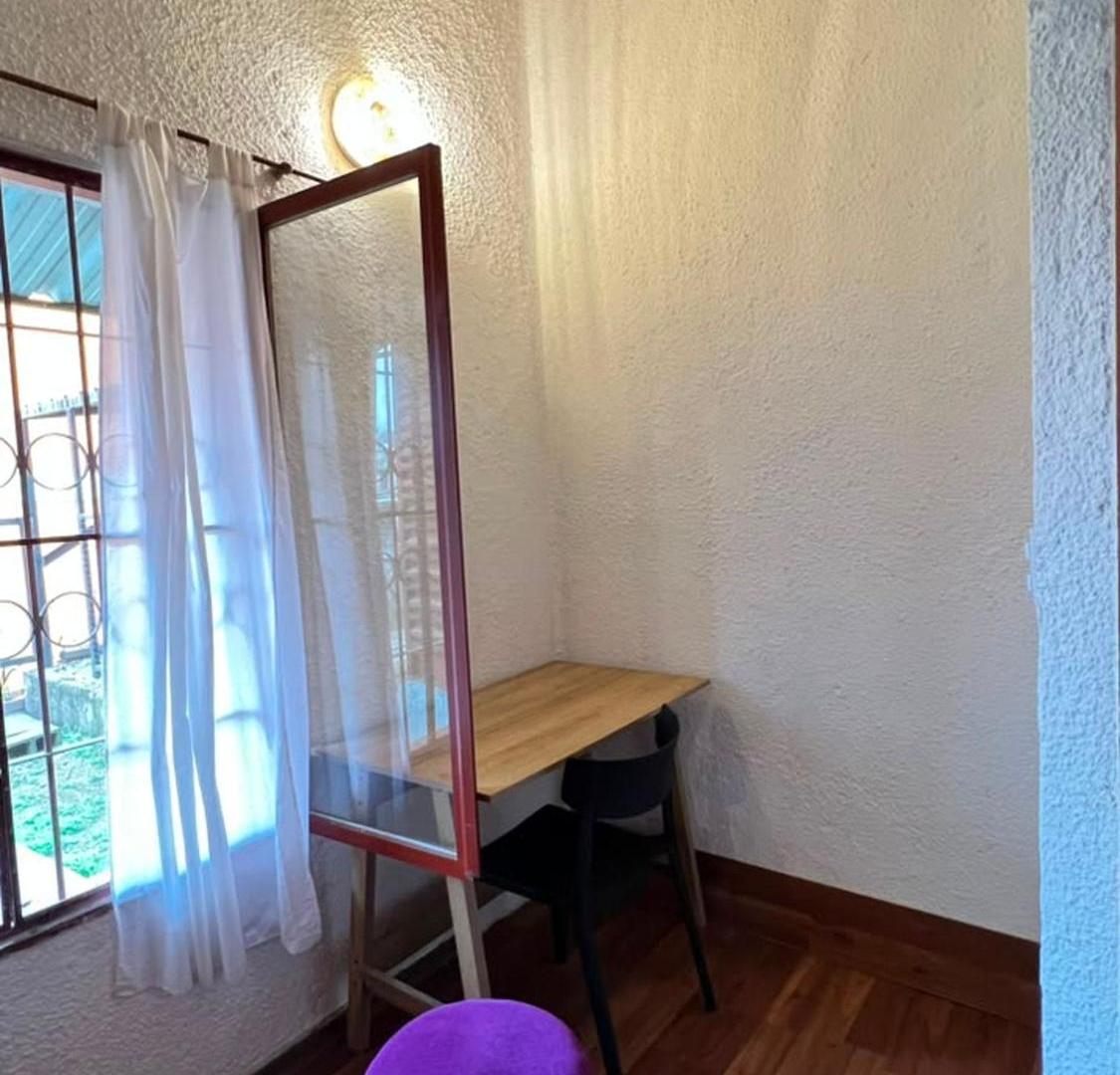 Foto de CASA CON PILETA SALSIPUEDES APTO CREDITO, imagen 1