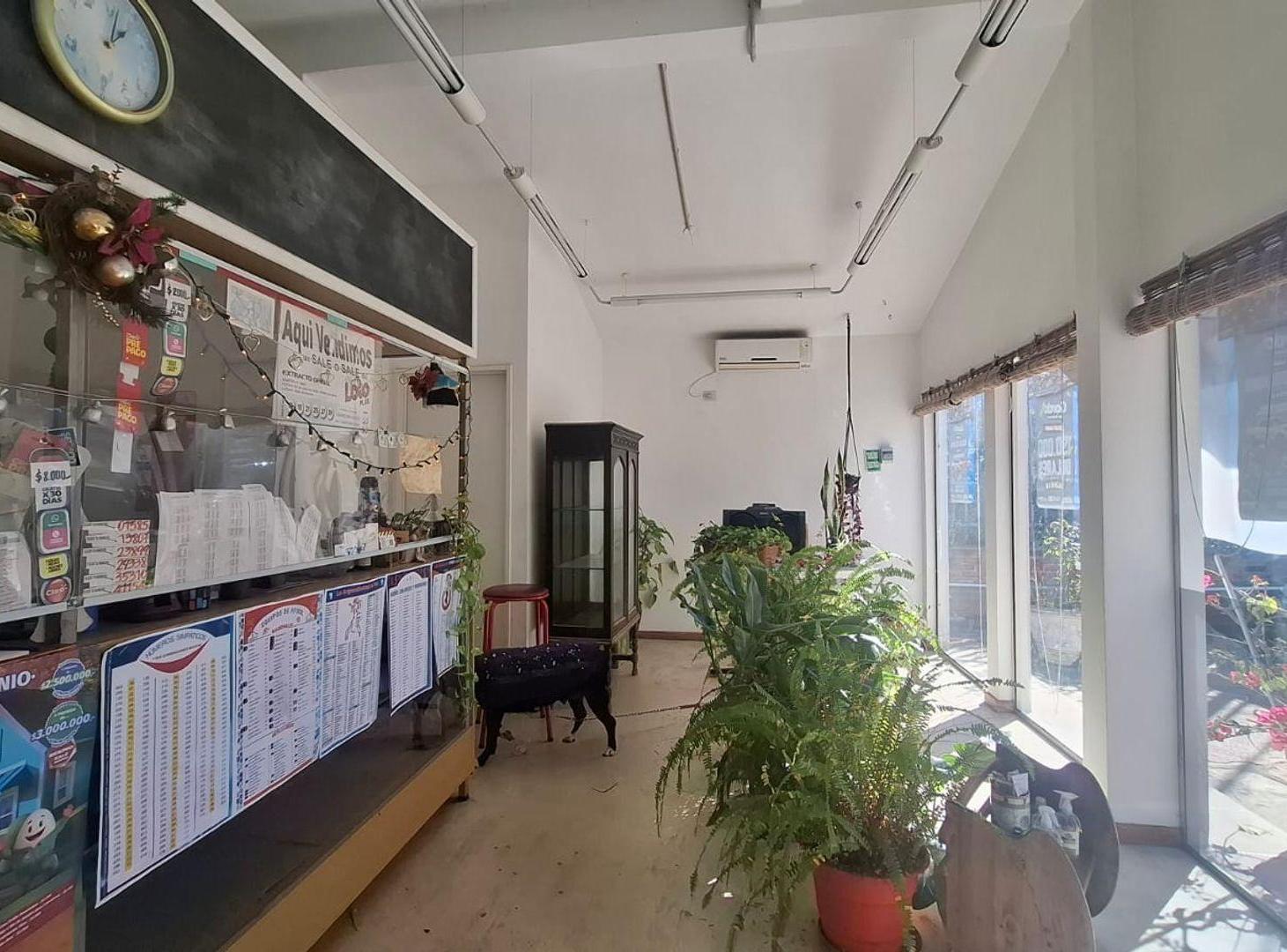 Foto de Venta de Local y 4 departamentos Villa Carlos Paz, imagen 3