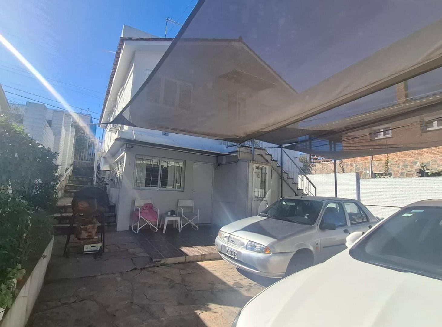 Foto de Venta de Local y 4 departamentos Villa Carlos Paz, imagen 5